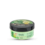 کرم کاسهای آلوئهورا و خیار نیوتیس