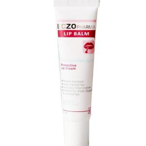 بالم لب تيوپی اگزو فارما