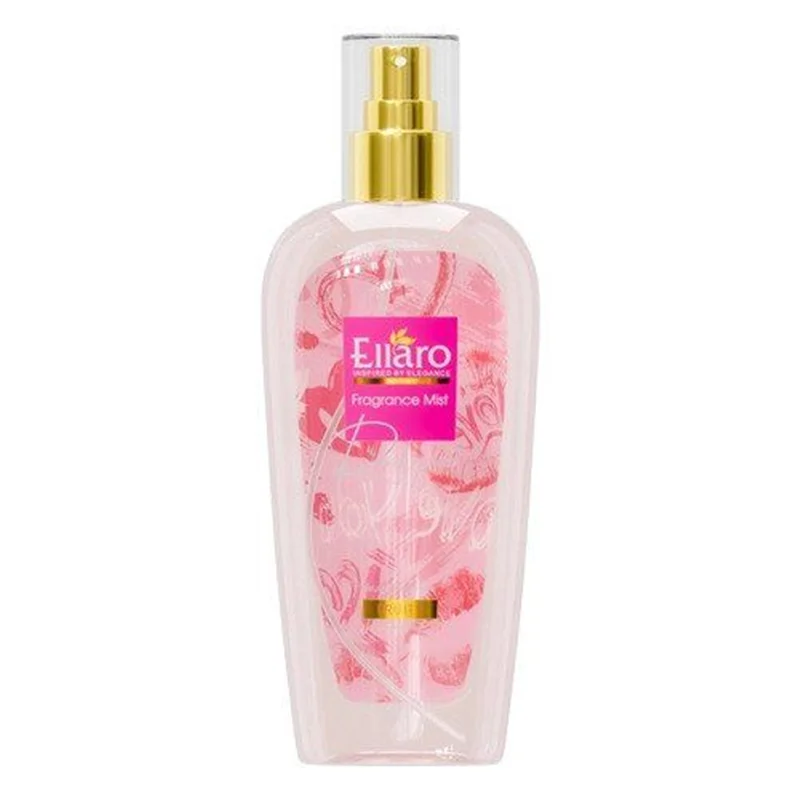 خوشبو کننده بدن راندوو الارو خوشبو کننده بدن راندوو الارو