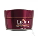 کرم ضد چروک ایج ریکاوری الارو