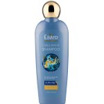 شامپو فاقد سولفات موهای فر و مجعد الارو