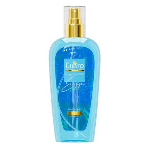 خوشبو کننده بدن انرژیک الارو خوشبو کننده بدن انرژیک الارو