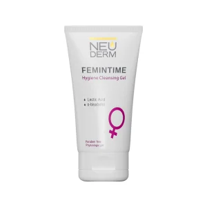 ماسک مو آرگان نوتریسل نئودرم