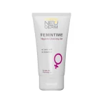 ژل بهداشتی بانوان فم اینتیم نئودرم