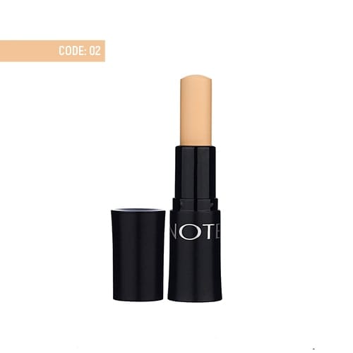 full-coverage-stick-concealer-02 کانسیلر استیکی فول کاور نوت