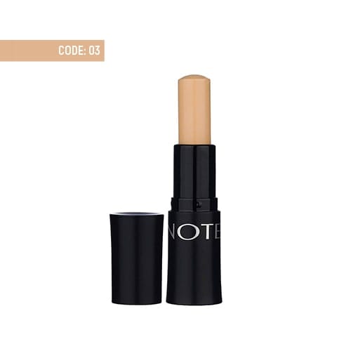 full-coverage-stick-concealer-03 کانسیلر استیکی فول کاور نوت