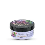 کرم کاسهای انگور و شیباتر نیوتیس