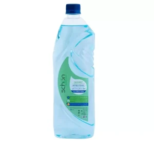 مایع ضدعفونیکننده سطوح شون