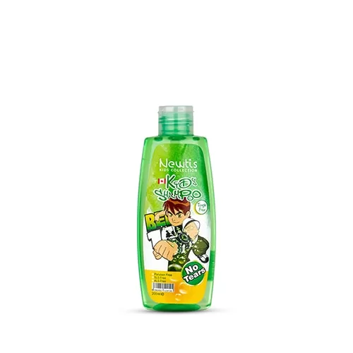 kids-shampoo-for-boys-newtis-jpg شامپو کودک پسرانه نیوتیس