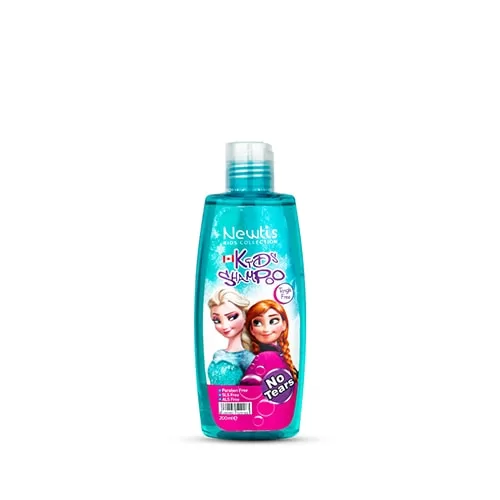 kids-shampoo-for-girls-newtis-jpg شامپو کودک دخترانه نیوتیس