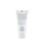 کرم مرطوب کننده فاقد چربی بی رنگ سبوفارما