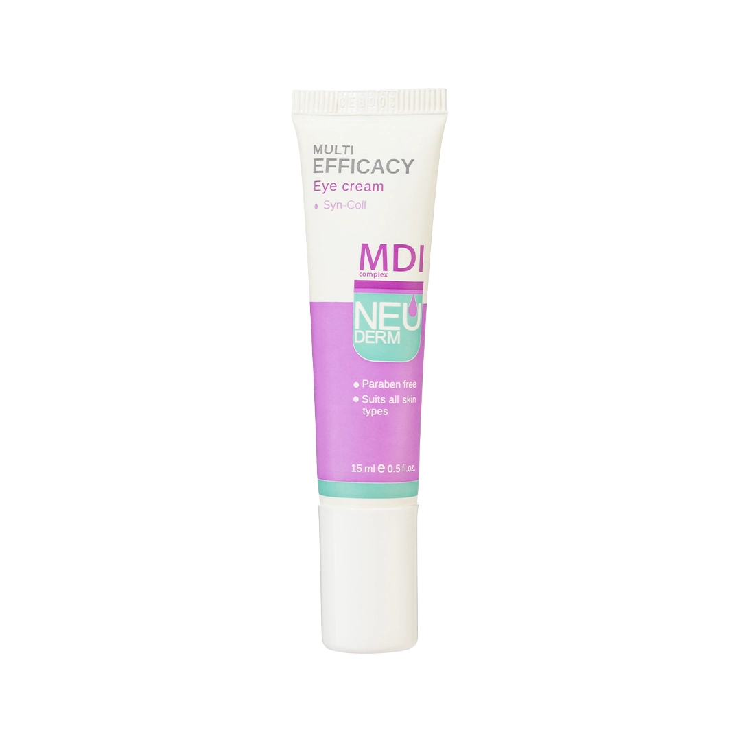 multi-efficacy-eye-cream-f کرم دور چشم مولتی افیکیسی نئودرم