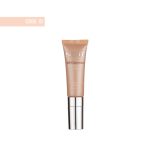 بی بی کانسیلر نوت