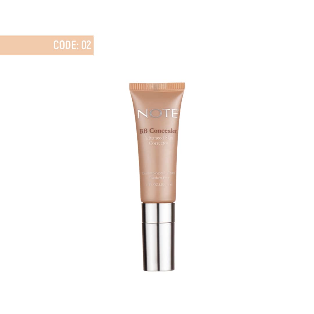 note-bb-concealer-02 بی بی کانسیلر نوت