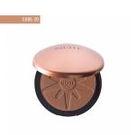 پودر برنزه کننده نوت