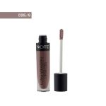 رژ لب مایع لانگ ورینگ نوت