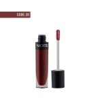 رژ لب مایع لانگ ورینگ نوت