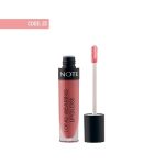 رژ لب مایع لانگ ورینگ نوت