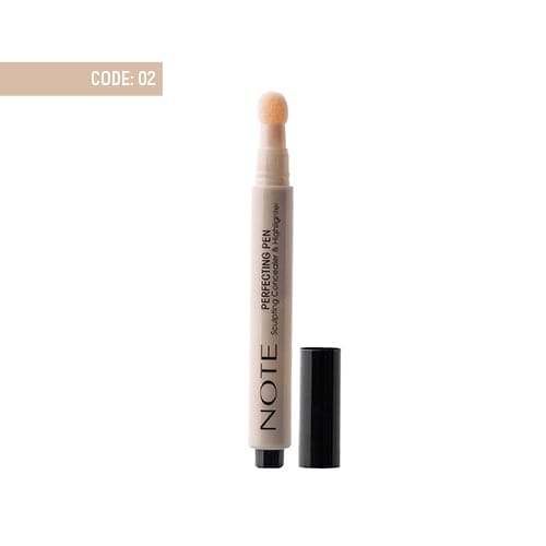 note-perfecting-pen-02 كانسيلر پن پرفكتينگ نوت