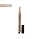 كانسيلر پن پرفكتينگ نوت