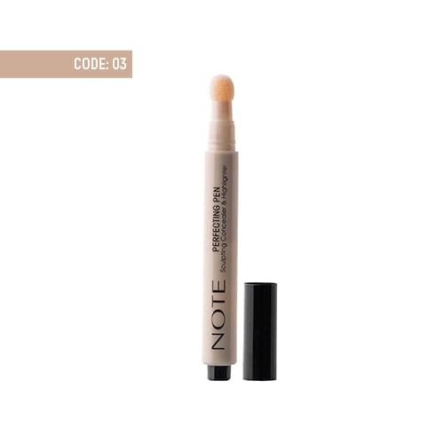 note-perfecting-pen-03 كانسيلر پن پرفكتينگ نوت