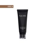 کرم پودر تیوپی رجوونیت نوت