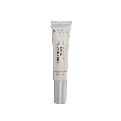 note-skin-perfecting-primer پرایمر صورت پرفکتینگ نوت - تصویر 2