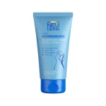 لوسیون مرطوب کننده بدن هیالورونیک اسید اپتیمال هیدروسنس نئودرم