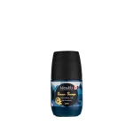 مام رول مردانه اوشن بریز نیوتیس