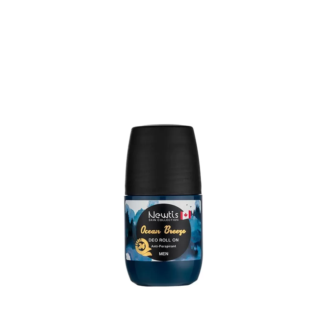 ocean-breeze-deo-roll-on-newtis-jpg مام رول مردانه اوشن بریز نیوتیس