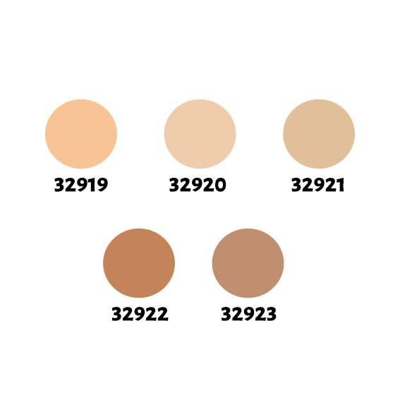 photo_2025-10-15_13-32-45 پالت رنگی