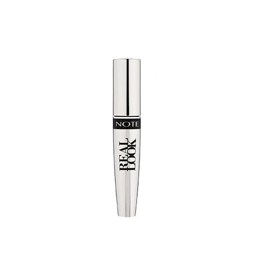 real-look-mascara ریمل چهار کاره ریل لوک نوت - تصویر 2