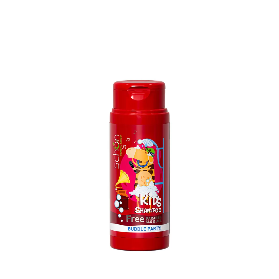 red-body-shampoo-for-kids-schon-jpg|violet-body-shampoo-for-kids-schon-jpg شامپو کودک دخترانه شون
