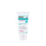 کرم ترمیم کننده پوست نووفارما