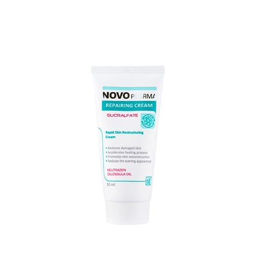 کرم ترمیم کننده پوست نووفارما|کرم ترمیم کننده پوست نووفارما|کرم ترمیم کننده پوست نووفارما کرم ترمیم کننده پوست نووفارما