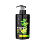 ژل موی سر مردانه شون