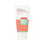 کرم ضد قرمزی سوتینگ سنسی رد نئودرم