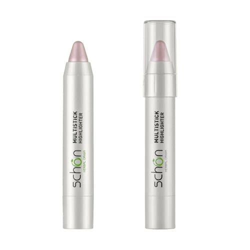 stick-highlighter-30-500x500-1 هایلایتر مدادی مولتی استیک شون