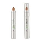 هایلایتر مدادی مولتی استیک شون