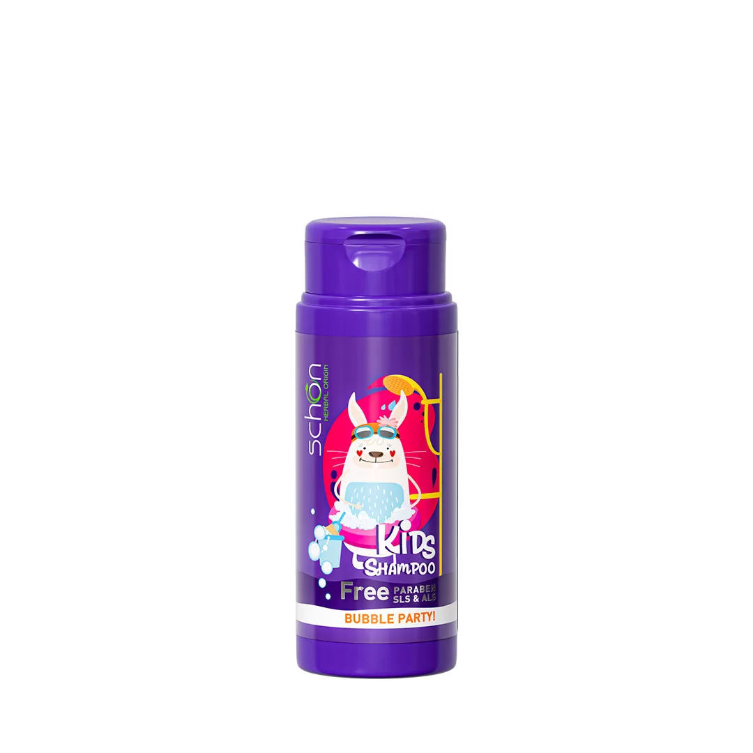 violet-body-shampoo-for-kids-schon-jpg شامپو کودک دخترانه شون