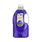 مایع دستشویی Violet Lily شون