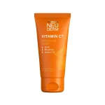 کرم جوان کننده ویتامین C پلاس نئودرم