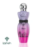 اسپری خوشبوکننده بدن زنانه سی گل مدل چارم