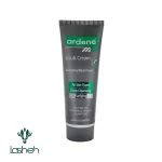 اسکراب آقایان آردن