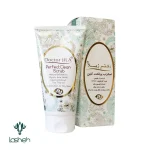 اسکراب پرفکت کلین دکتر ژیلا