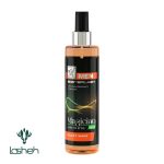 بادى اسپلش مردانه مجیشن پاور ویو ماى من