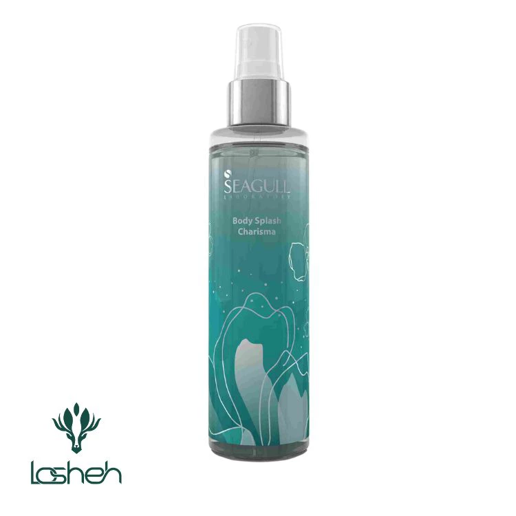 بادی-اسپلش-زنانه-سی-گل-مدل-کاریزما بادی اسپلش زنانه سی گل مدل کاریزما