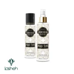 بادی اسپلش زنانه هیدرودرم Magic Spell