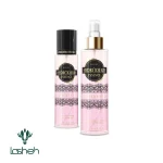 بادی اسپلش زنانه هیدرودرم Mystery Girl