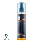 بادی اسپلش مردانه آف رود مای من